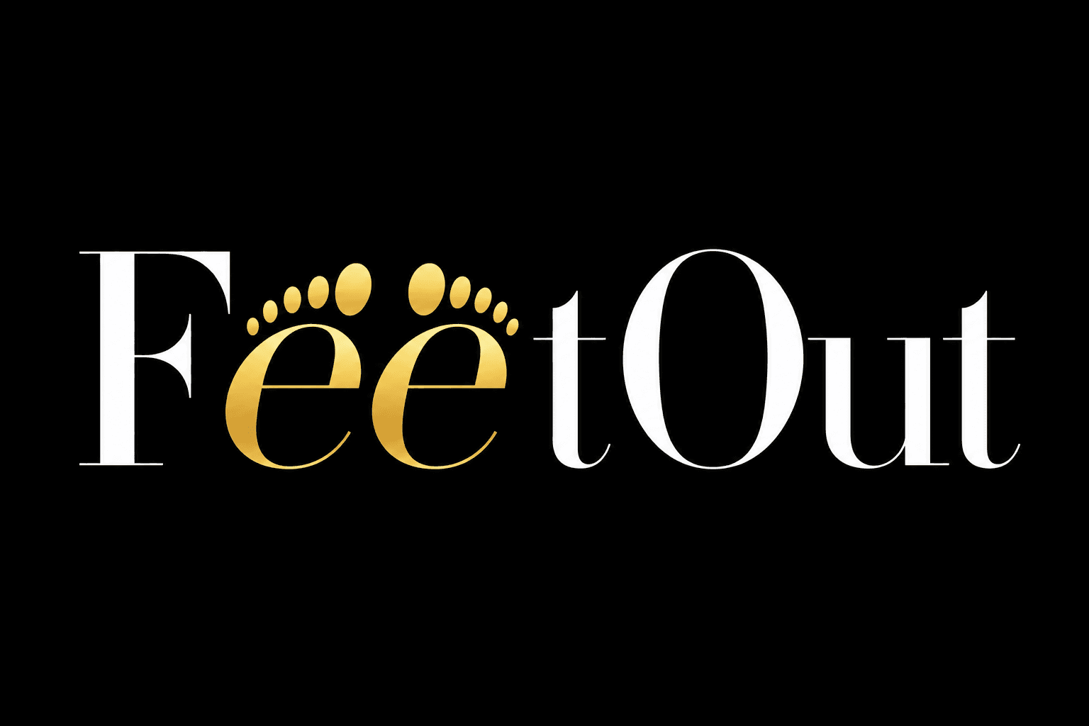 FeetOut